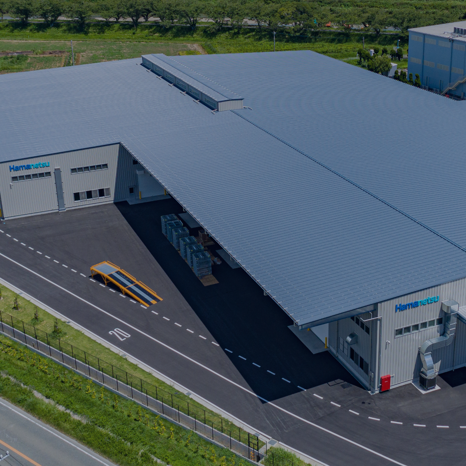 キャリア採用 エントリーフォーム